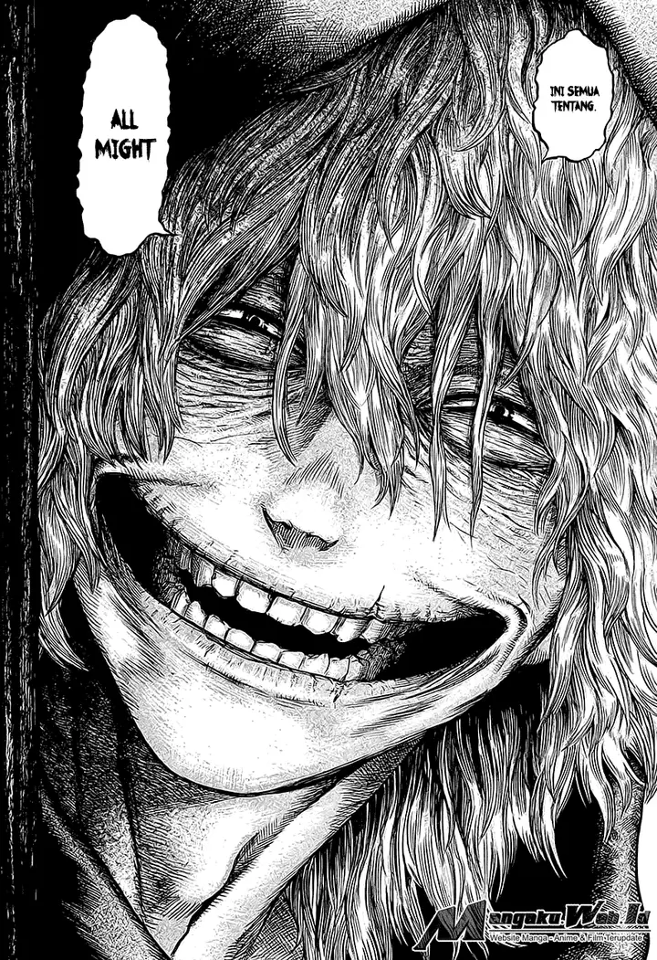 image-komik-boku-no-hero-academia-chapter-69-13/21