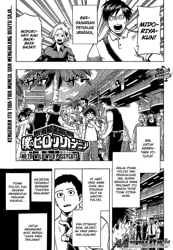 image-komik-boku-no-hero-academia-chapter-70-1/19