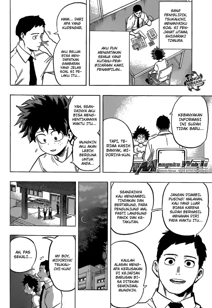 image-komik-boku-no-hero-academia-chapter-70-2/19