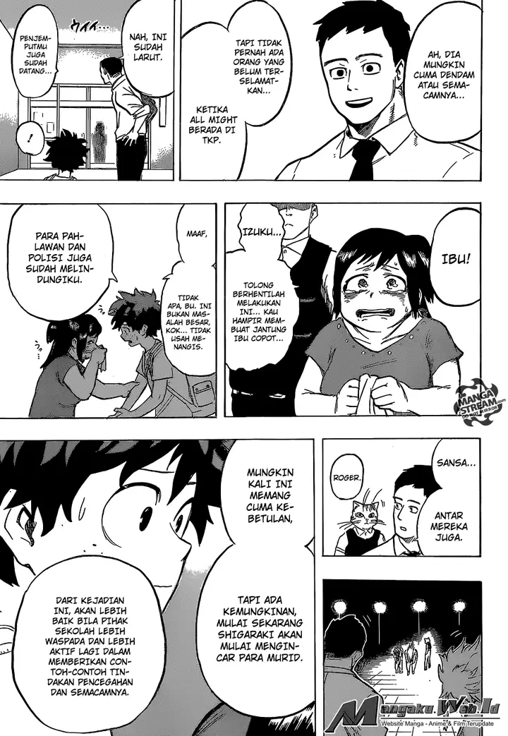 image-komik-boku-no-hero-academia-chapter-70-5/19