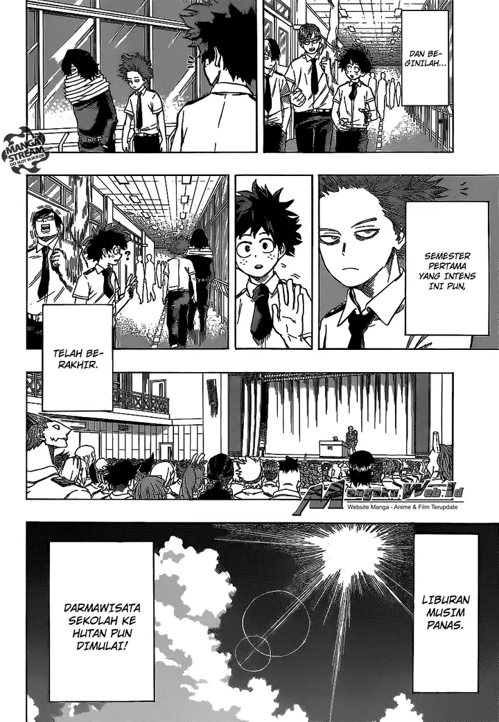 image-komik-boku-no-hero-academia-chapter-70-8/19