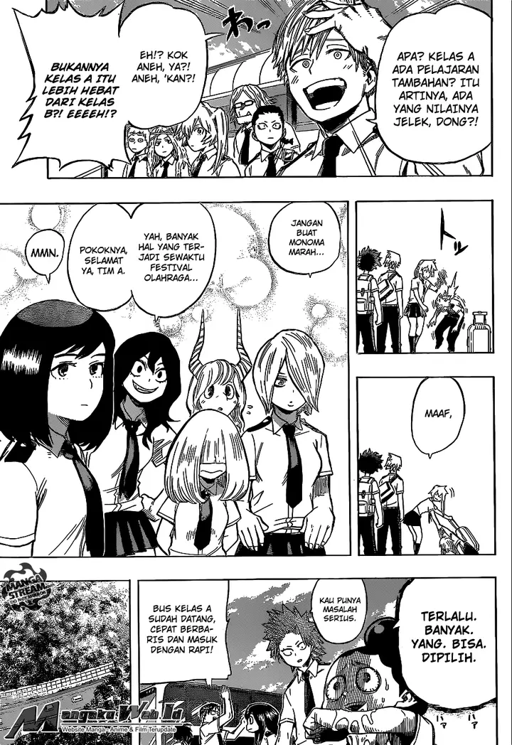 image-komik-boku-no-hero-academia-chapter-70-9/19