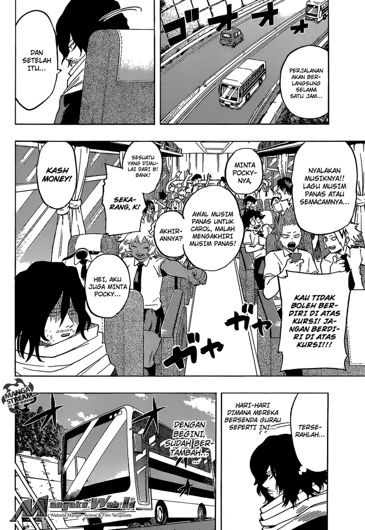 image-komik-boku-no-hero-academia-chapter-70-10/19