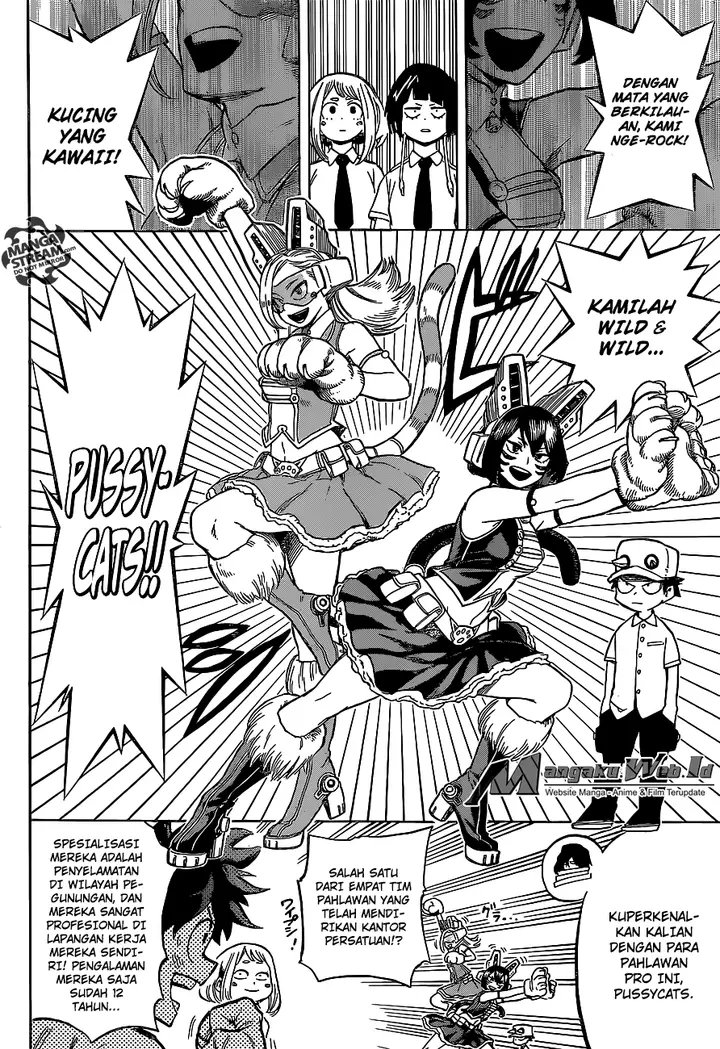 image-komik-boku-no-hero-academia-chapter-70-12/19