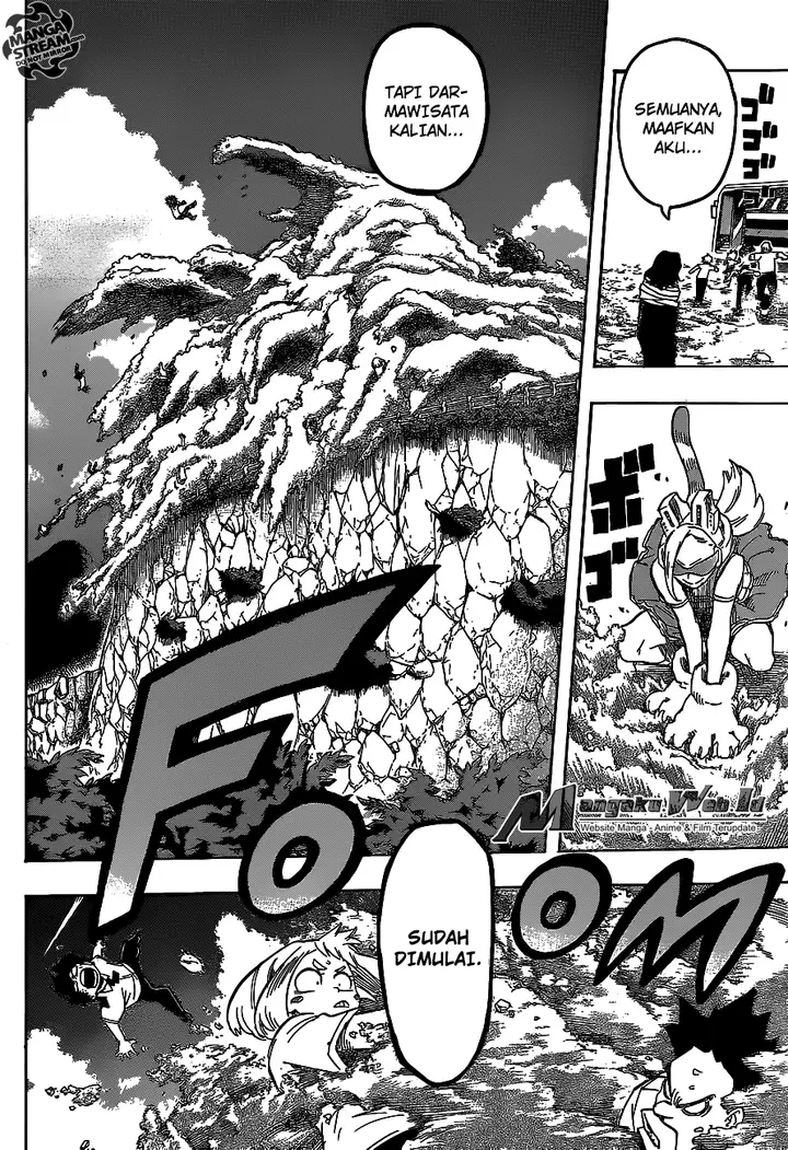 image-komik-boku-no-hero-academia-chapter-70-14/19