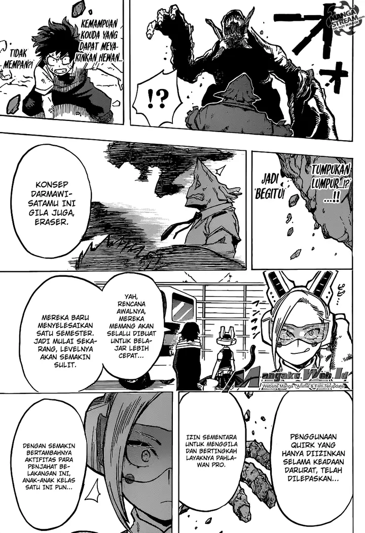 image-komik-boku-no-hero-academia-chapter-70-17/19