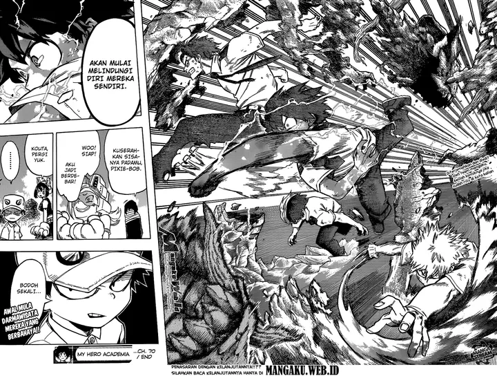 image-komik-boku-no-hero-academia-chapter-70-18/19