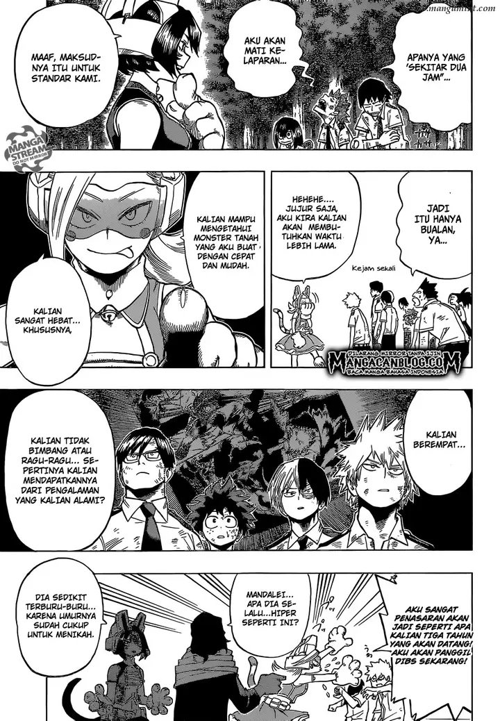 image-komik-boku-no-hero-academia-chapter-71-3/20