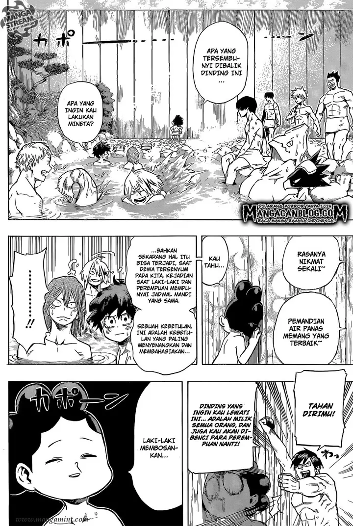 image-komik-boku-no-hero-academia-chapter-71-8/20