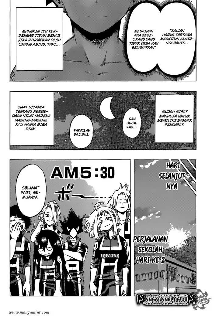 image-komik-boku-no-hero-academia-chapter-71-14/20