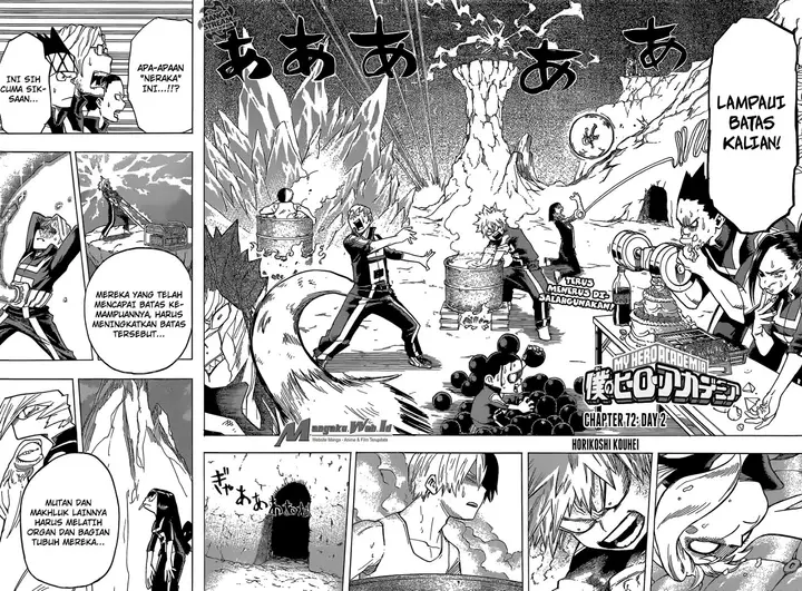 image-komik-boku-no-hero-academia-chapter-72-2/20