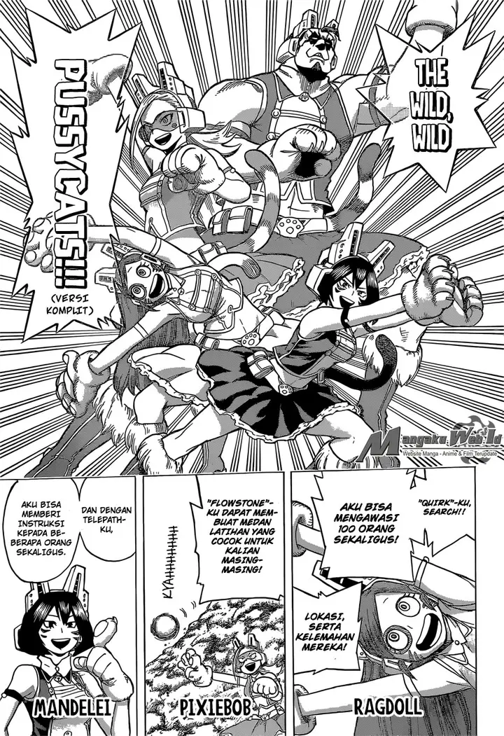 image-komik-boku-no-hero-academia-chapter-72-4/20