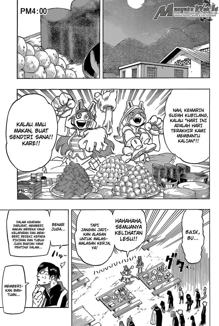image-komik-boku-no-hero-academia-chapter-72-8/20