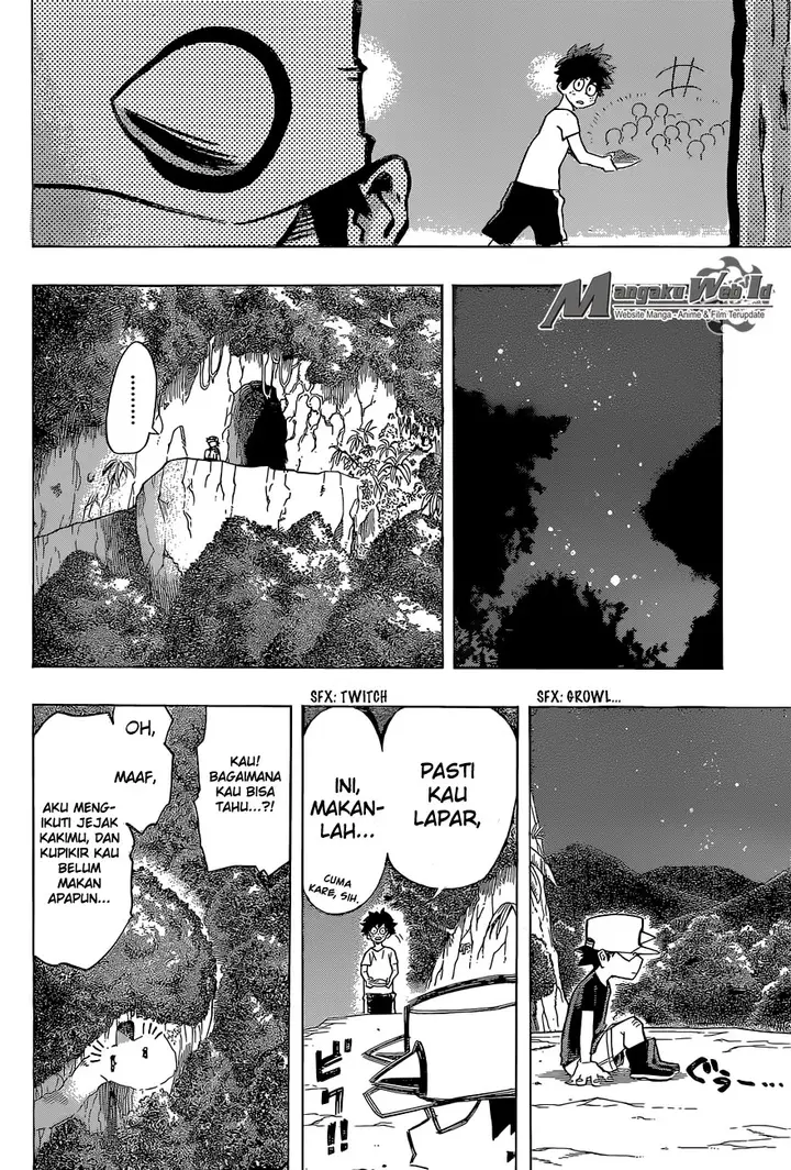 image-komik-boku-no-hero-academia-chapter-72-11/20