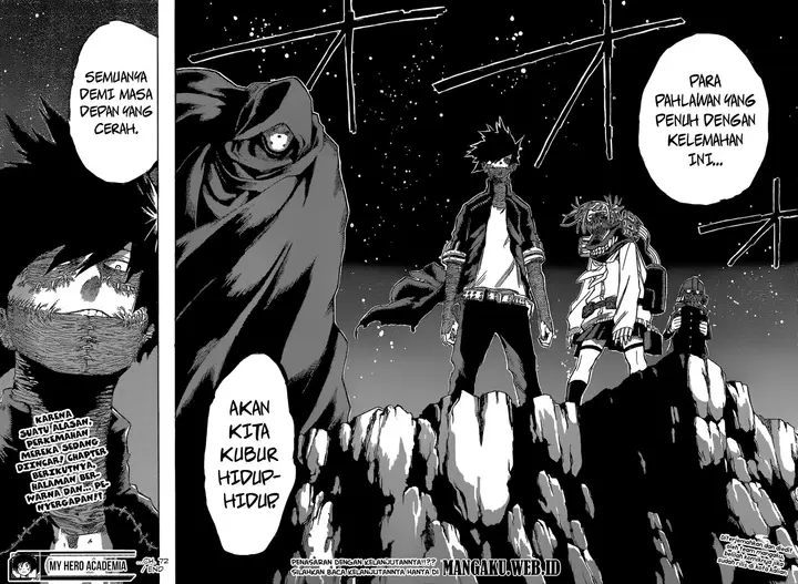 image-komik-boku-no-hero-academia-chapter-72-17/20