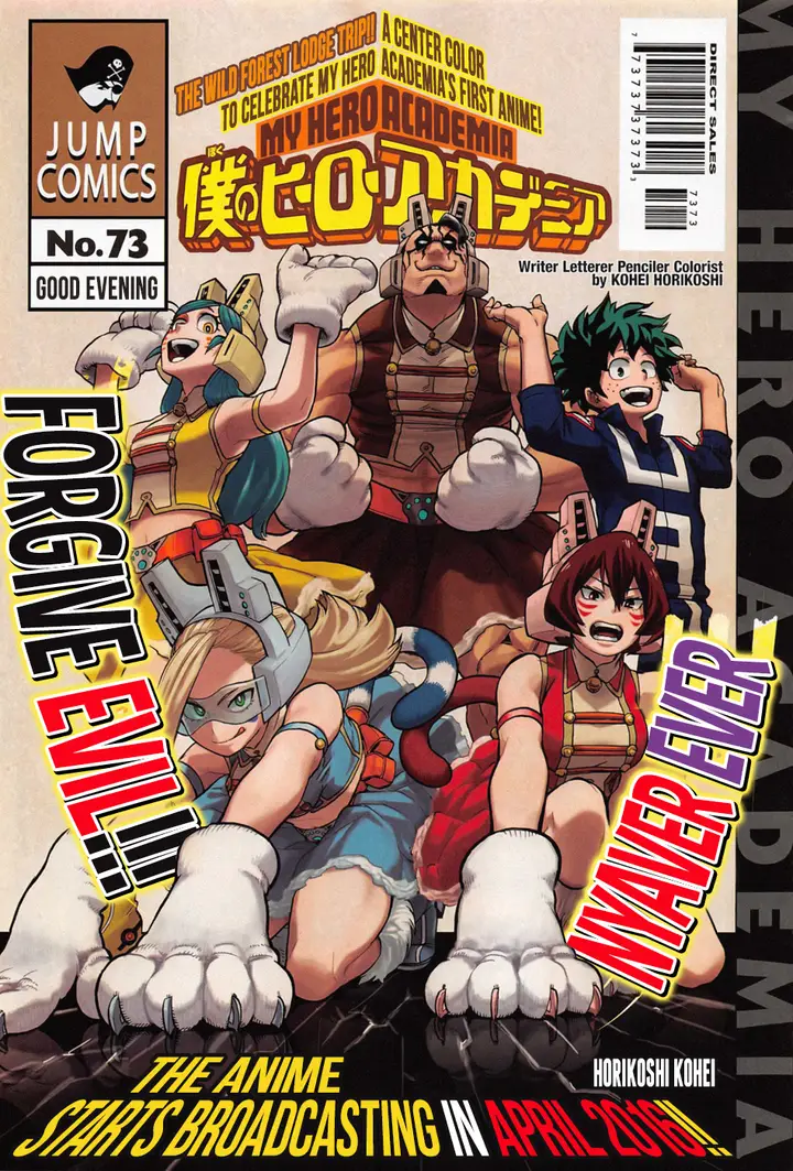 image-komik-boku-no-hero-academia-chapter-73-1/21