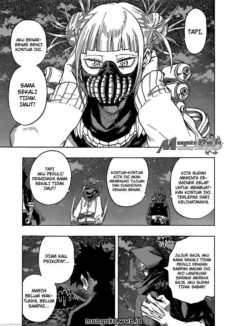 image-komik-boku-no-hero-academia-chapter-73-3/21