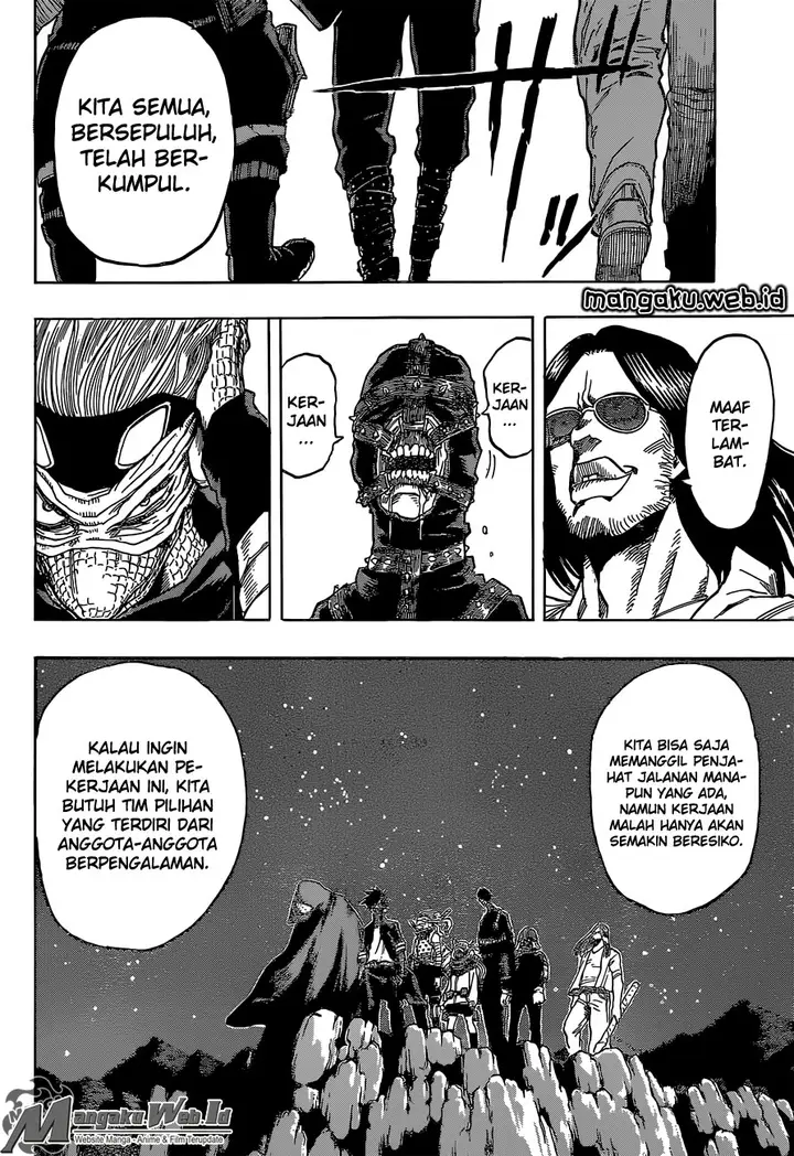 image-komik-boku-no-hero-academia-chapter-73-4/21
