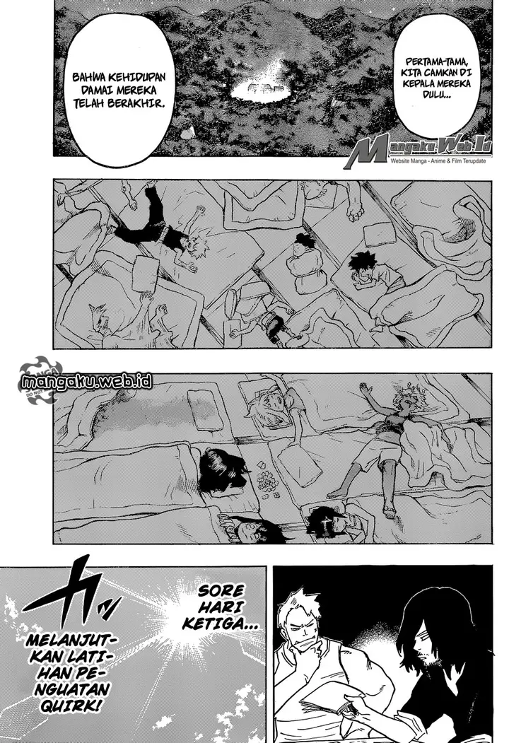 image-komik-boku-no-hero-academia-chapter-73-5/21