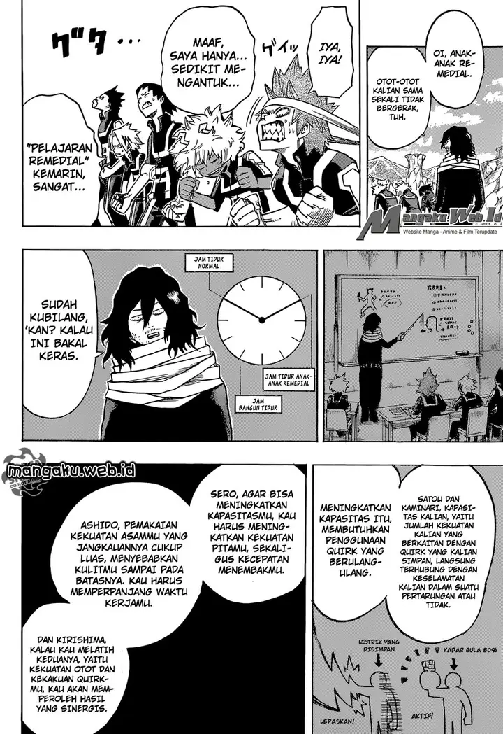 image-komik-boku-no-hero-academia-chapter-73-6/21