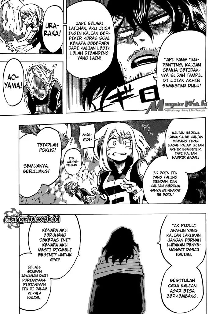 image-komik-boku-no-hero-academia-chapter-73-7/21
