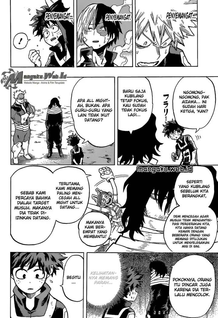 image-komik-boku-no-hero-academia-chapter-73-8/21