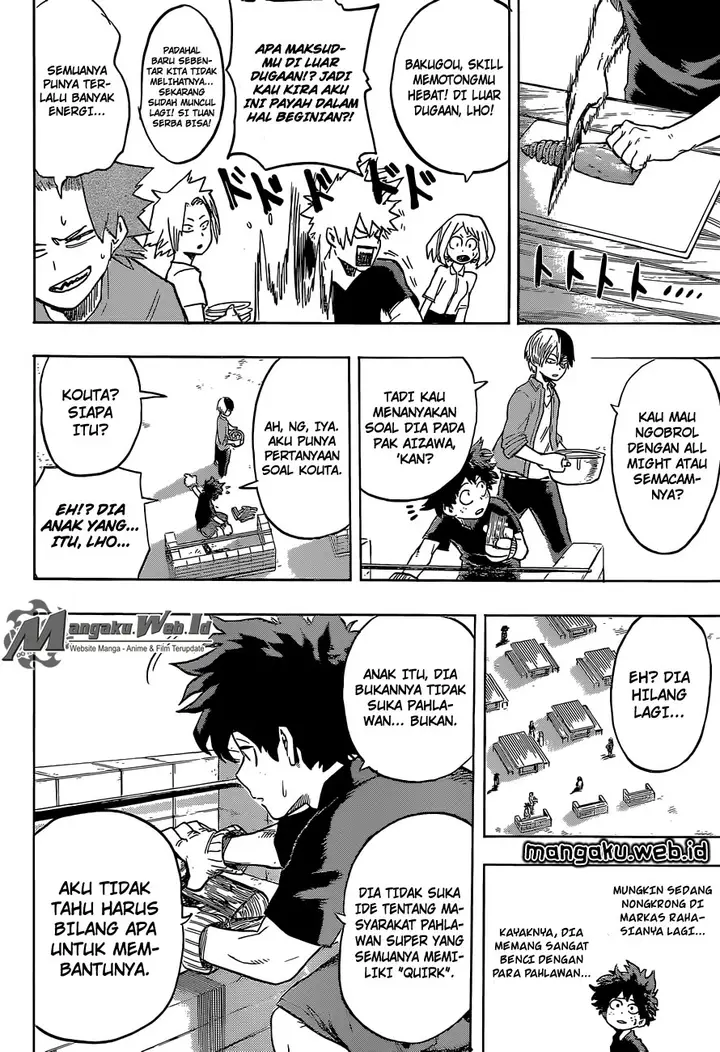 image-komik-boku-no-hero-academia-chapter-73-10/21
