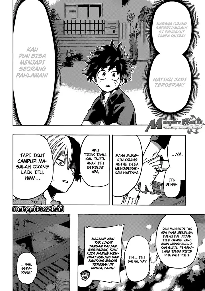 image-komik-boku-no-hero-academia-chapter-73-11/21