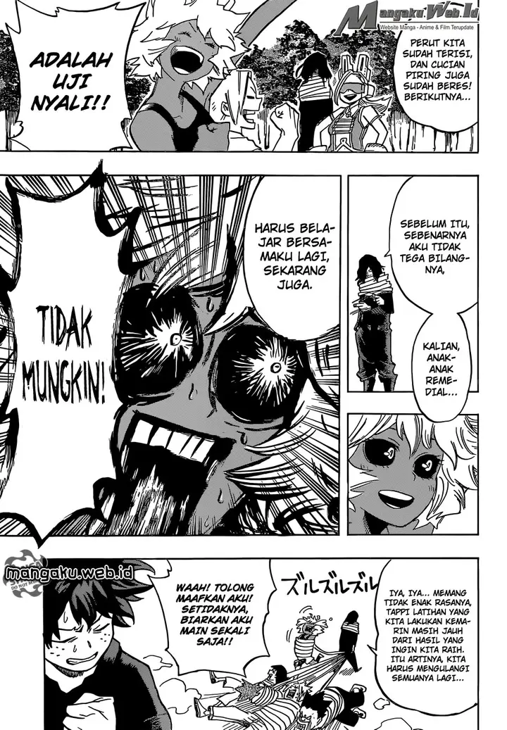 image-komik-boku-no-hero-academia-chapter-73-12/21