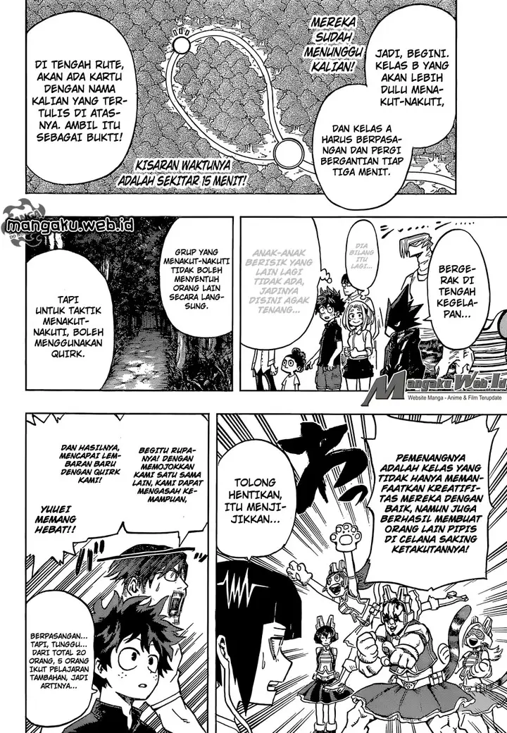image-komik-boku-no-hero-academia-chapter-73-13/21