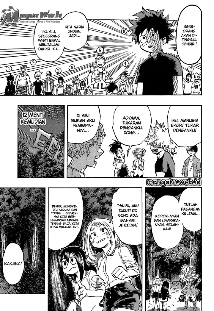 image-komik-boku-no-hero-academia-chapter-73-14/21