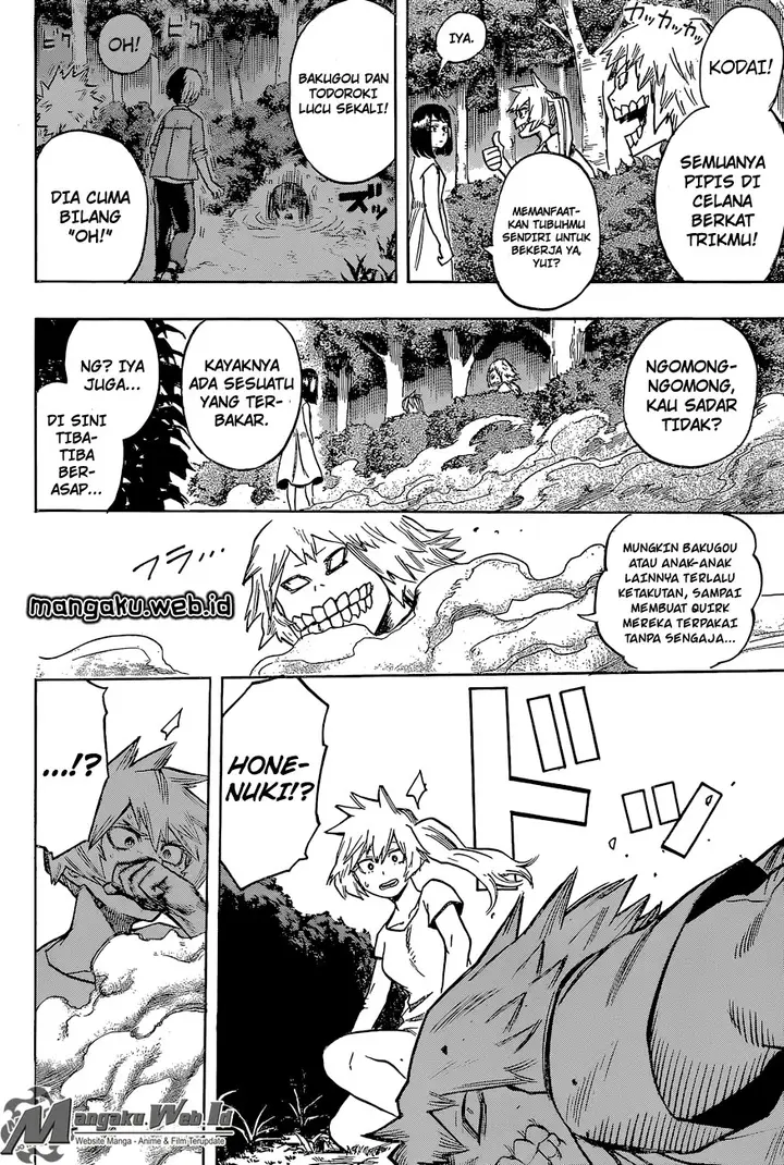 image-komik-boku-no-hero-academia-chapter-73-15/21
