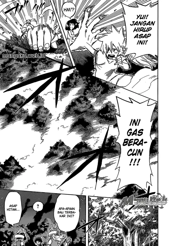 image-komik-boku-no-hero-academia-chapter-73-16/21