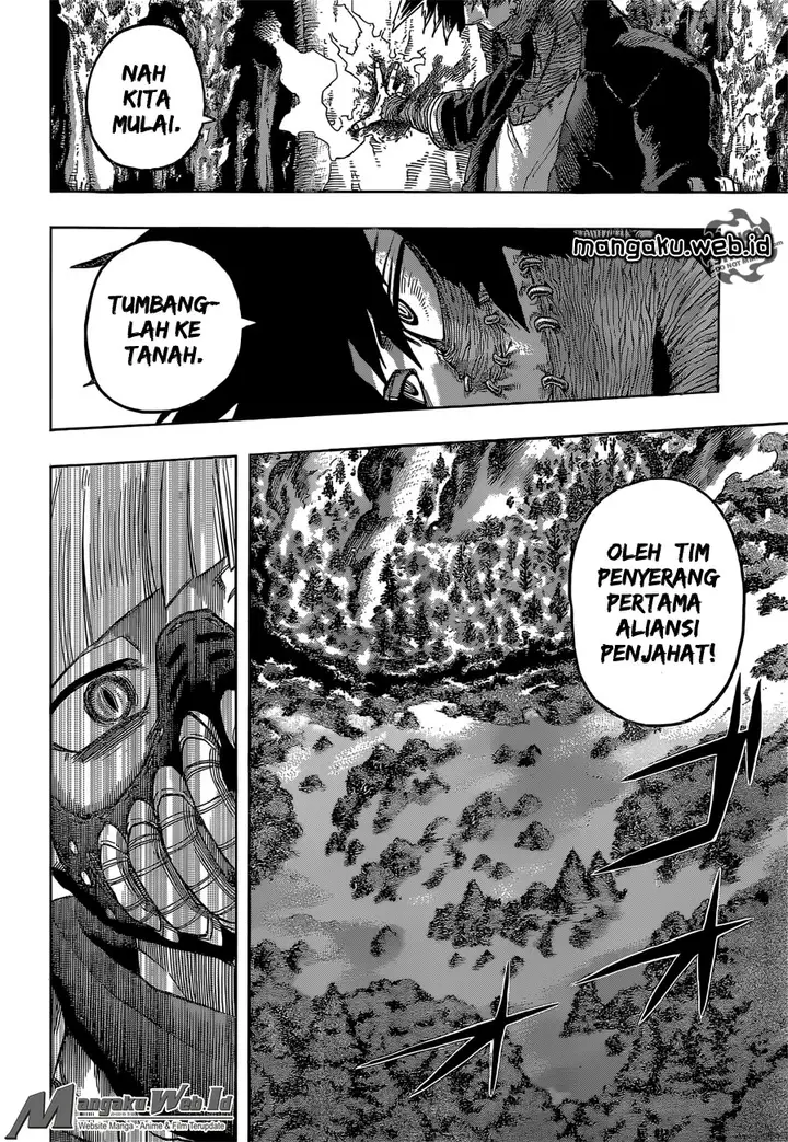 image-komik-boku-no-hero-academia-chapter-73-17/21