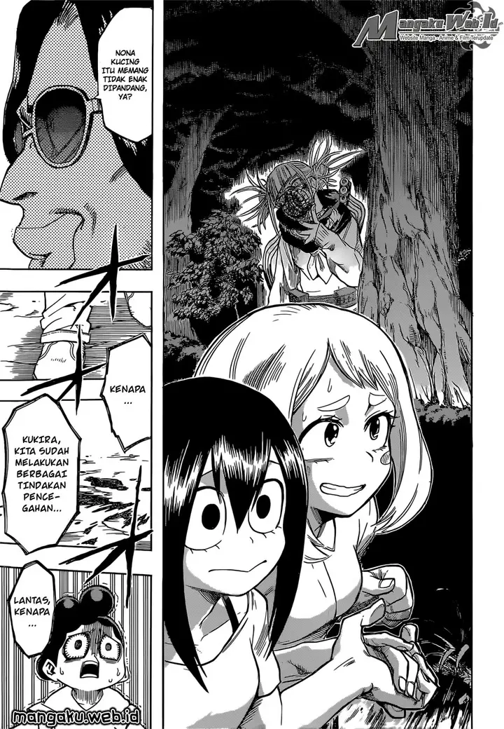 image-komik-boku-no-hero-academia-chapter-73-18/21