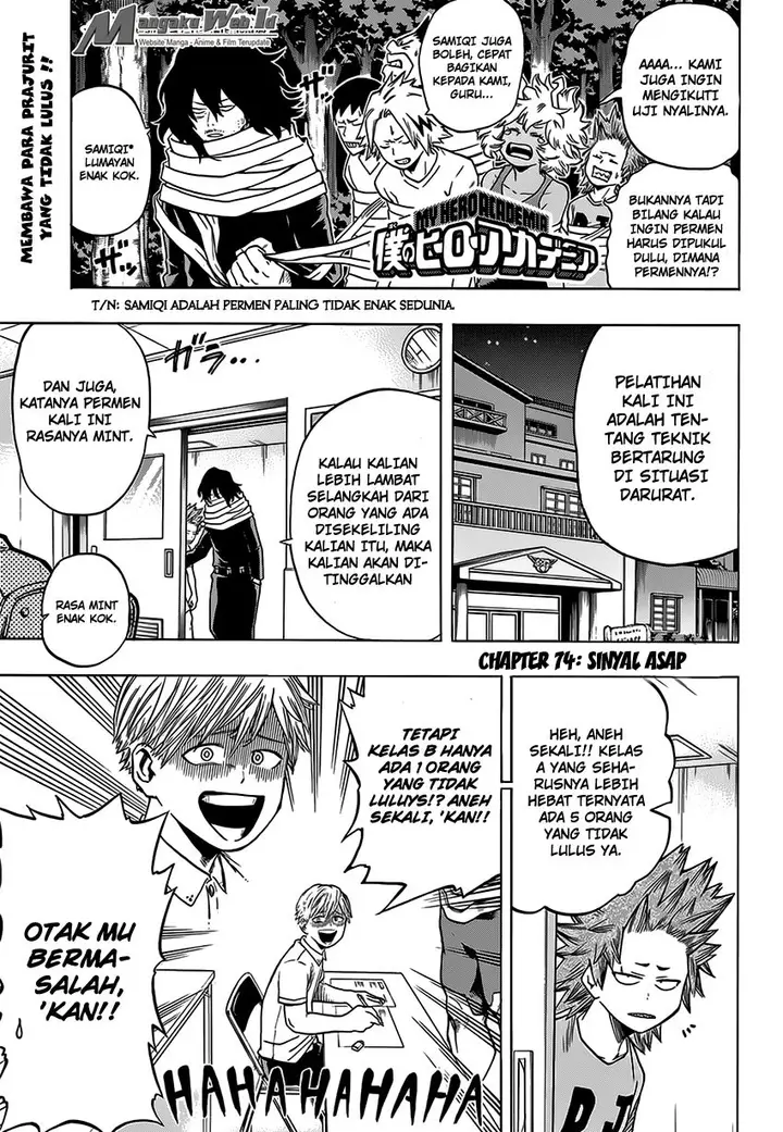 image-komik-boku-no-hero-academia-chapter-74-1/18