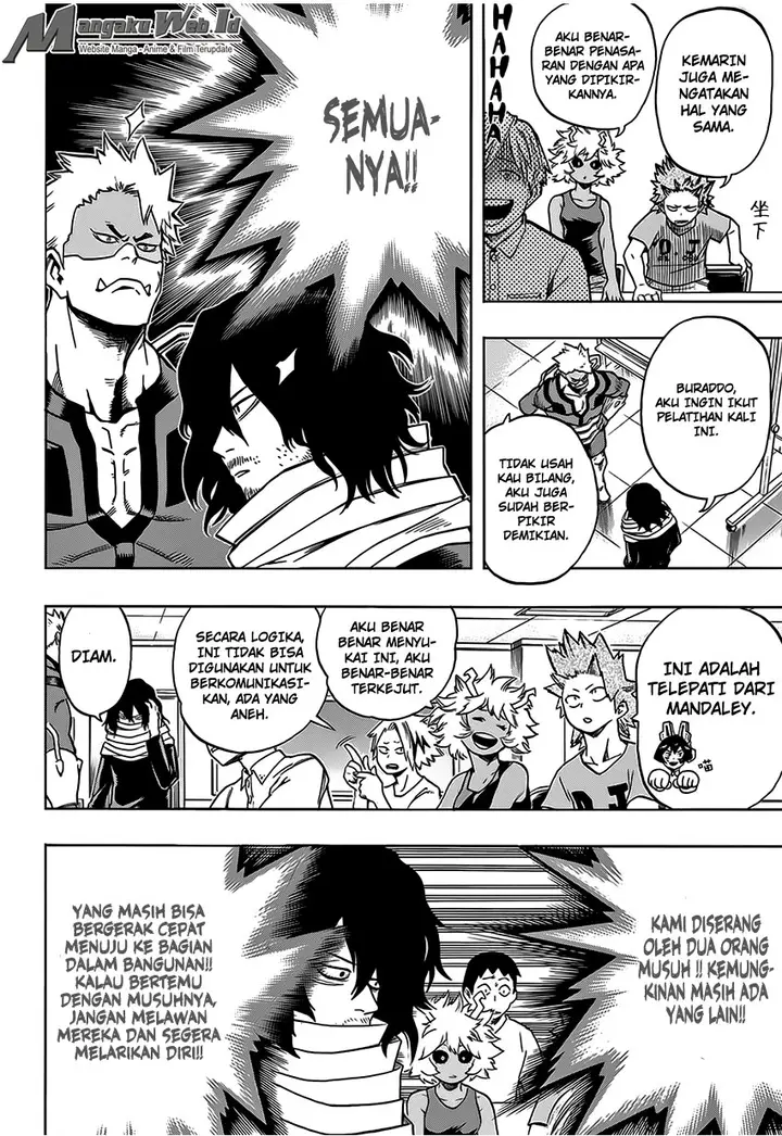 image-komik-boku-no-hero-academia-chapter-74-2/18