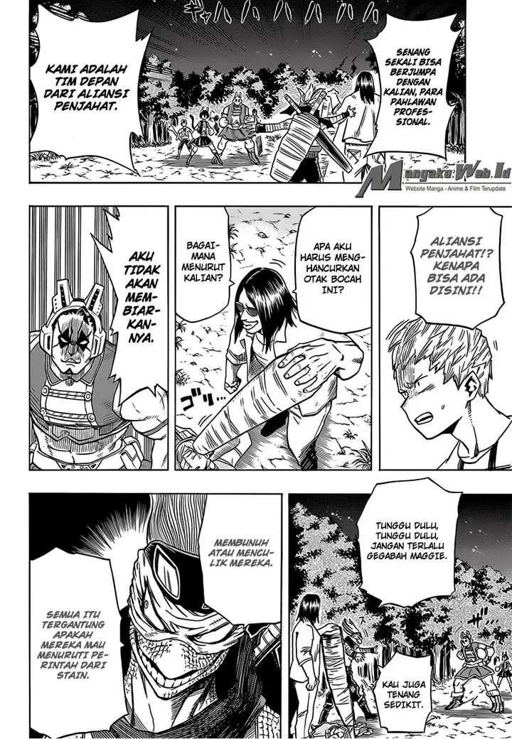 image-komik-boku-no-hero-academia-chapter-74-5/18