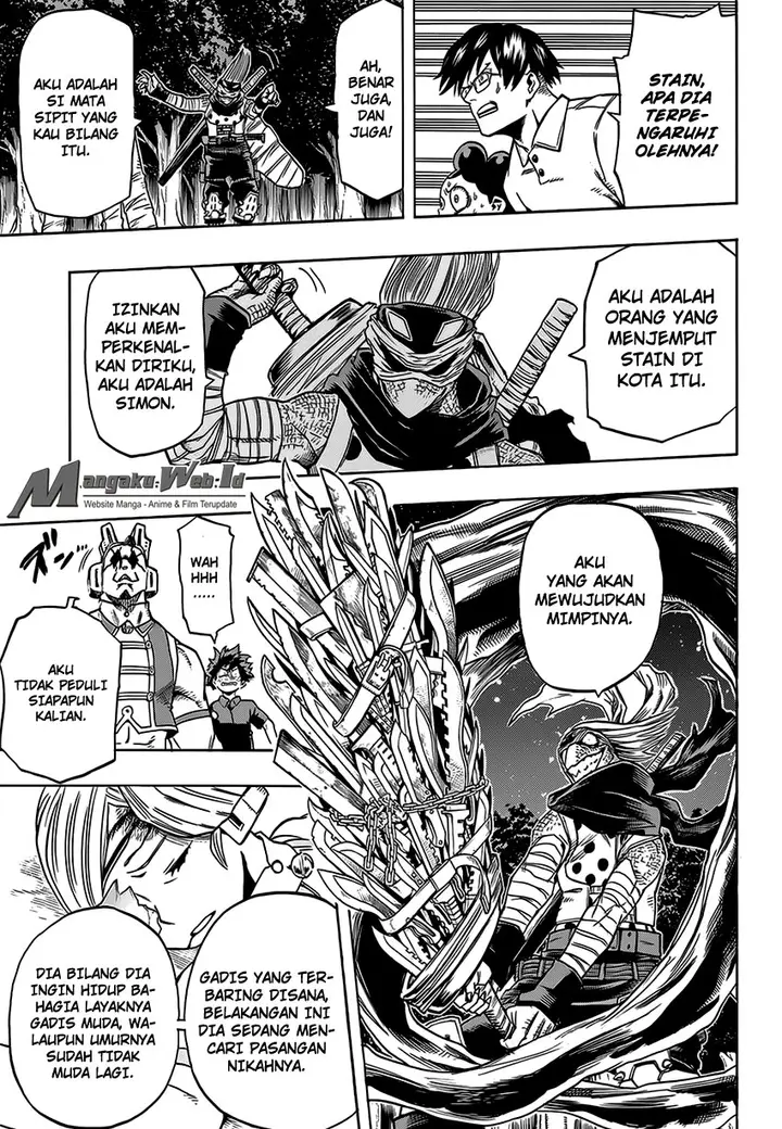 image-komik-boku-no-hero-academia-chapter-74-6/18