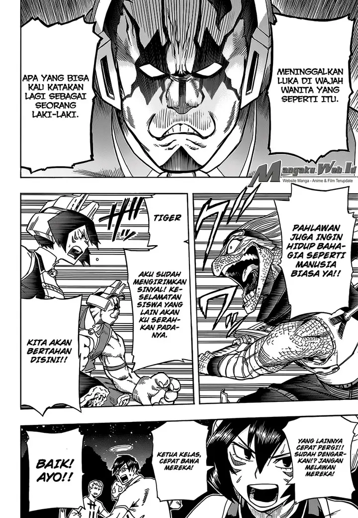 image-komik-boku-no-hero-academia-chapter-74-7/18