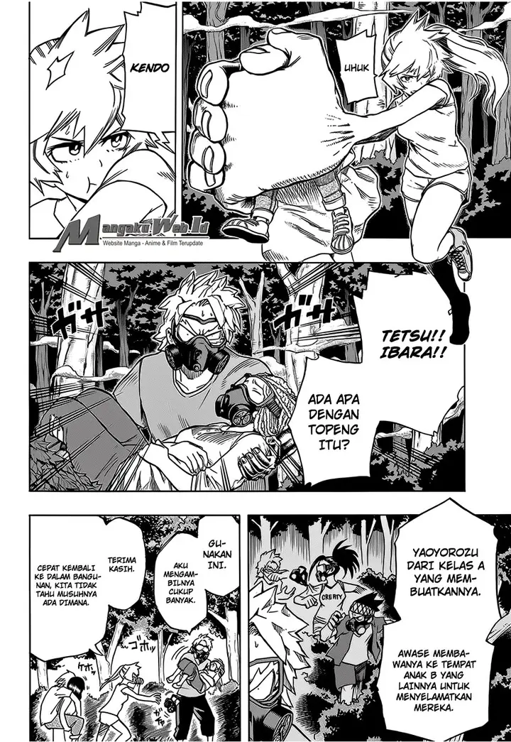 image-komik-boku-no-hero-academia-chapter-74-9/18