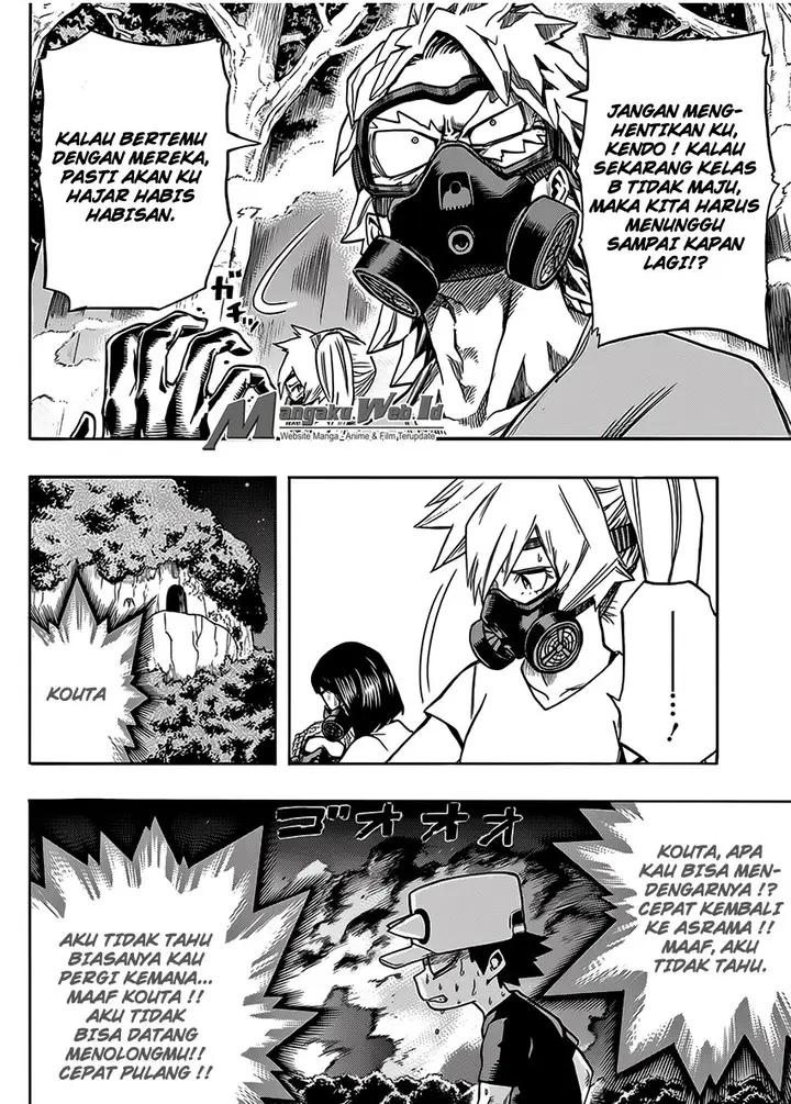 image-komik-boku-no-hero-academia-chapter-74-11/18