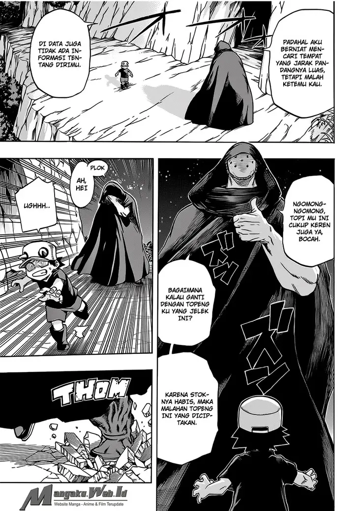 image-komik-boku-no-hero-academia-chapter-74-12/18