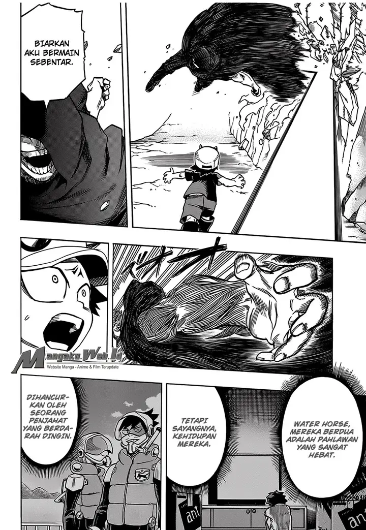 image-komik-boku-no-hero-academia-chapter-74-13/18