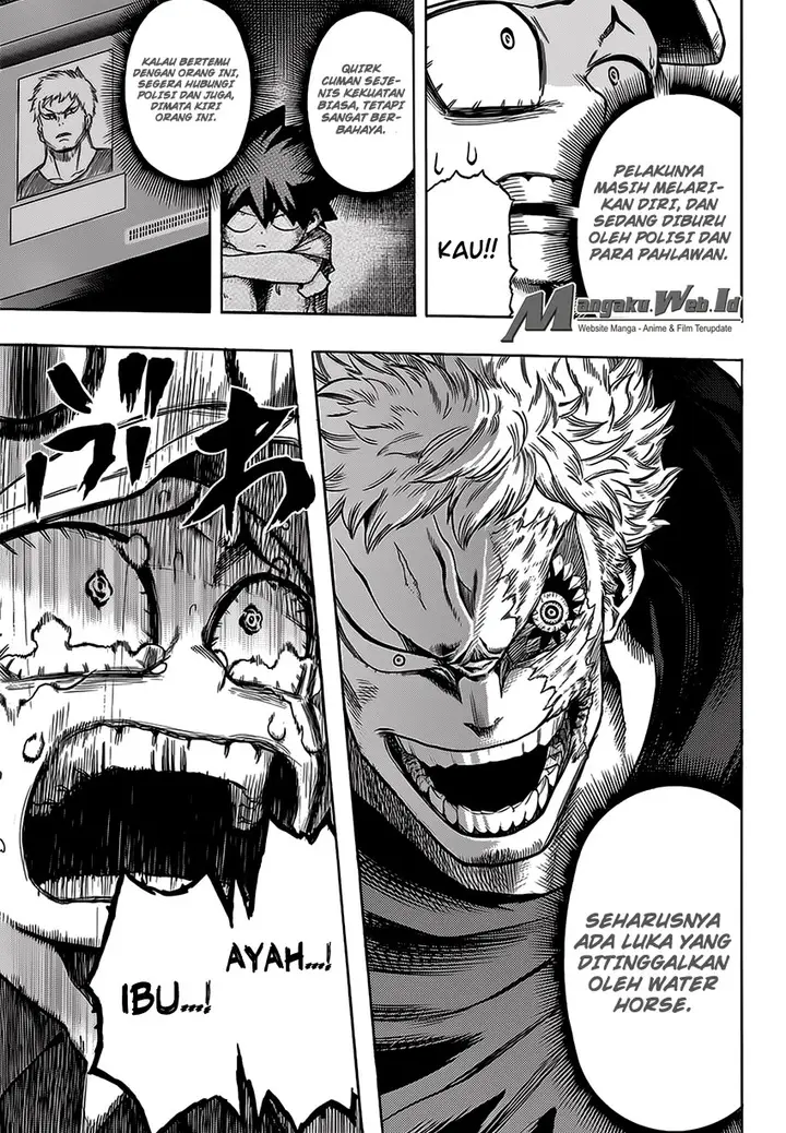 image-komik-boku-no-hero-academia-chapter-74-14/18