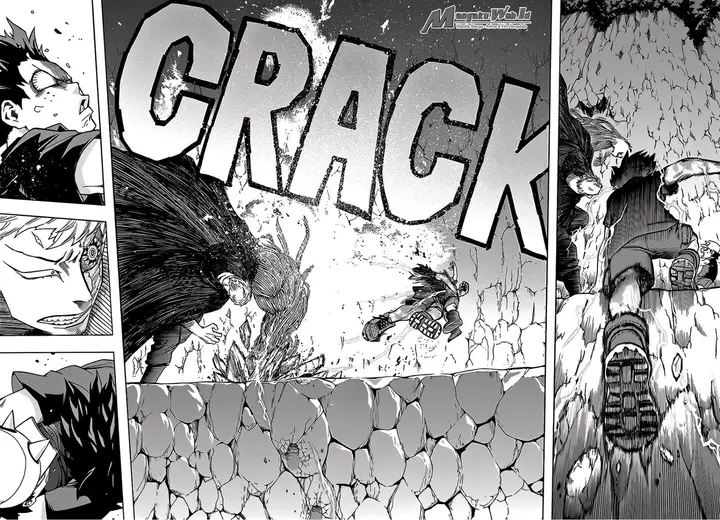 image-komik-boku-no-hero-academia-chapter-74-15/18