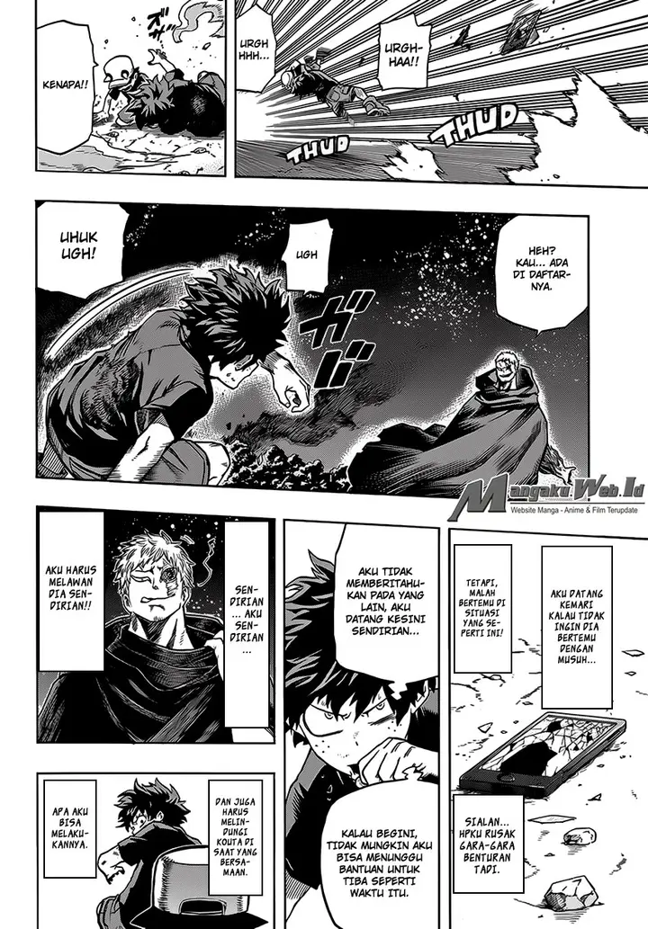 image-komik-boku-no-hero-academia-chapter-74-16/18