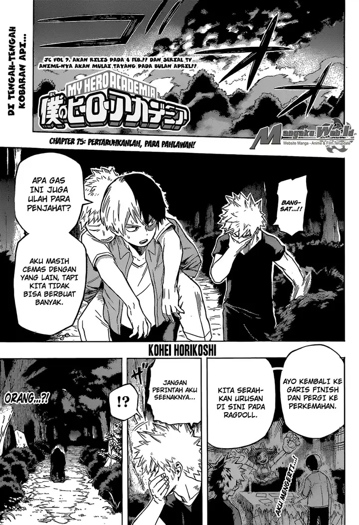 image-komik-boku-no-hero-academia-chapter-75-1/20