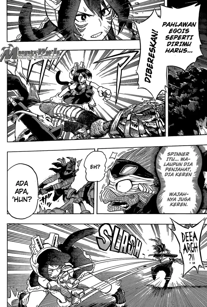 image-komik-boku-no-hero-academia-chapter-75-4/20