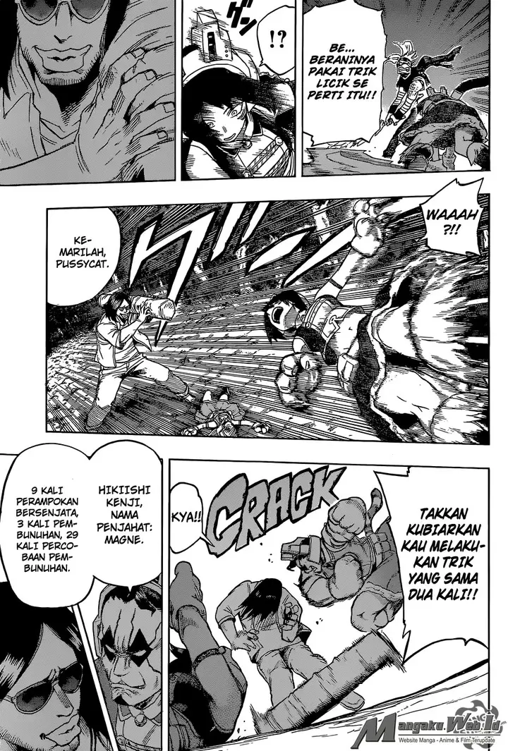 image-komik-boku-no-hero-academia-chapter-75-5/20